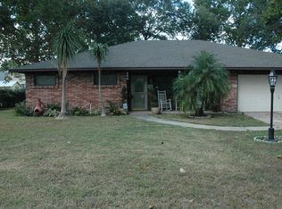 530 E Minnehaha Ave, Clermont, FL 34711