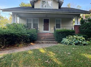 4 Samson Ave, Madison, NJ 07940