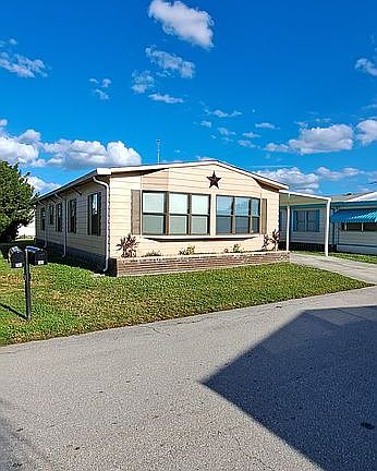 3rd image of 263 Caviller Ct