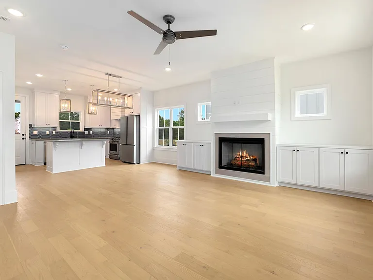 2648 Gulley Grove Cir — Photo 3