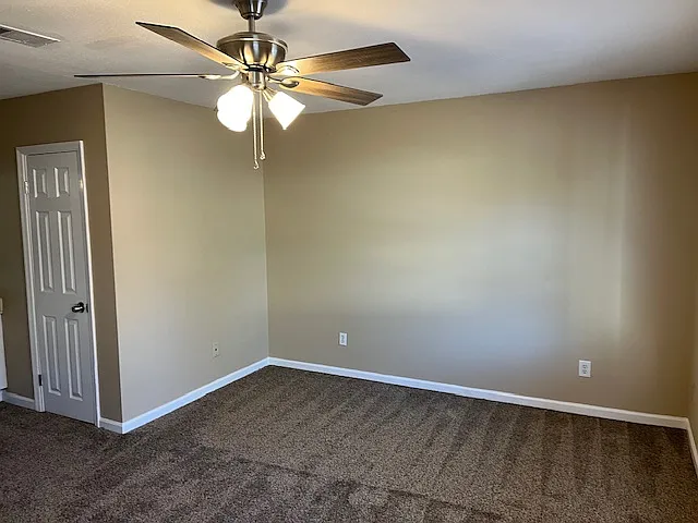 Front Bedroom 1