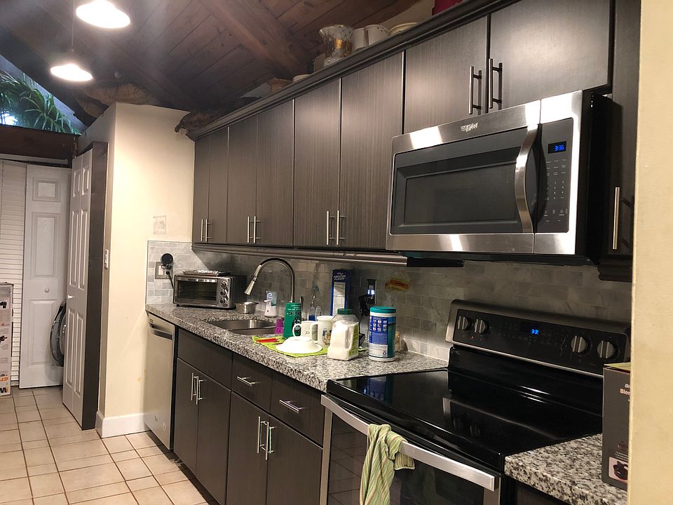 1st image of 457 N University Dr