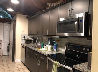 457 N University Dr, Plantation, FL 33324