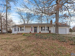 124 Highland Ln, Madison, AL 35757