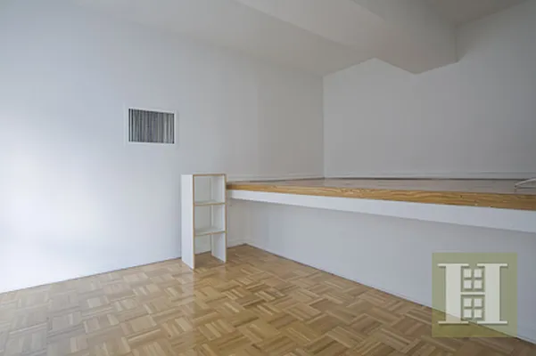 Sold by Halstead Real Estate | media 16