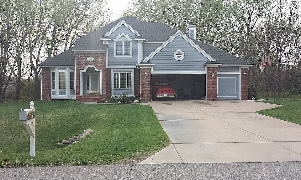 1st image of 7145 S Blueberry Ln
