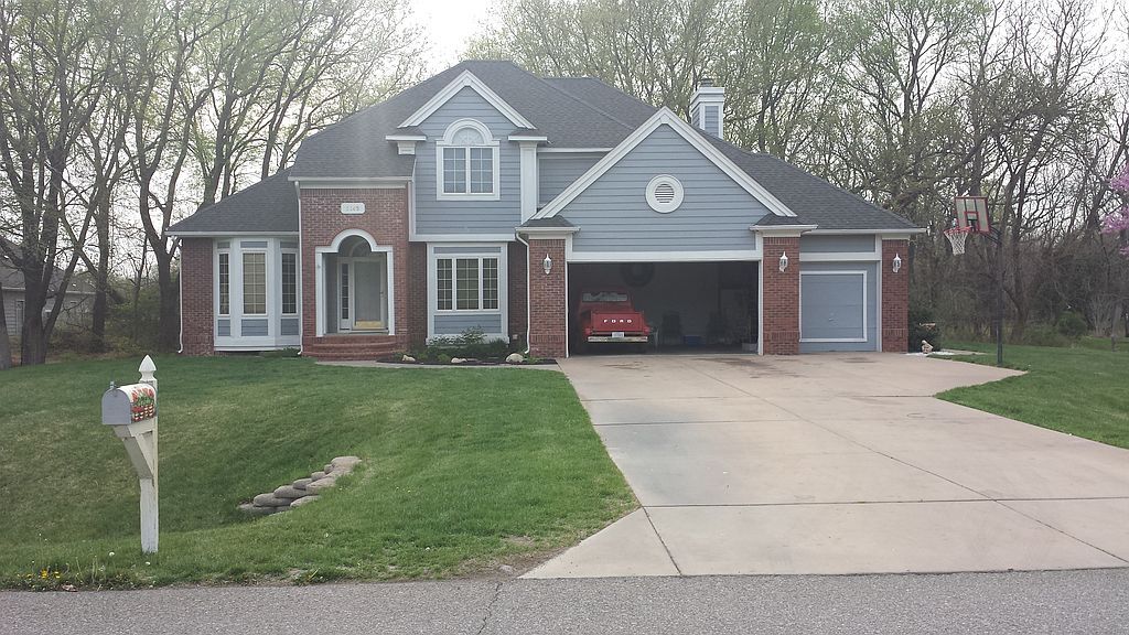 7145 S Blueberry Ln - Property Image