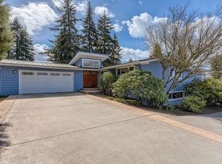 12155 SE 23rd St, Bellevue, WA 98005