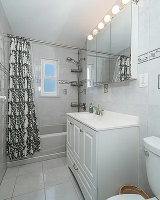Other photos, photo 9
