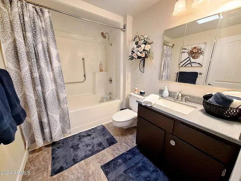 9514 W Spanish Moss Ln — Photo 22