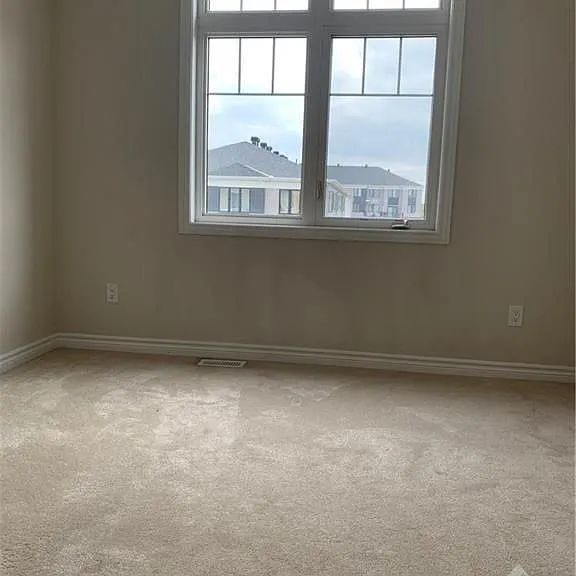 205 Merak Way — Photo 9