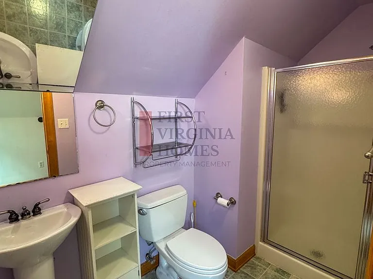 25 Fleetwood Dr — Photo 10