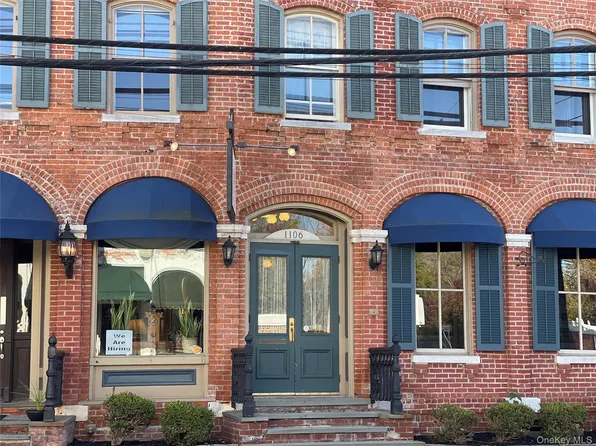 1106 Main St, Fishkill, NY