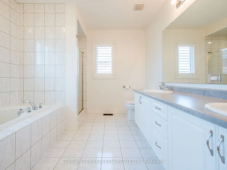 95 Goodwin Cres #UPPER — Photo 19