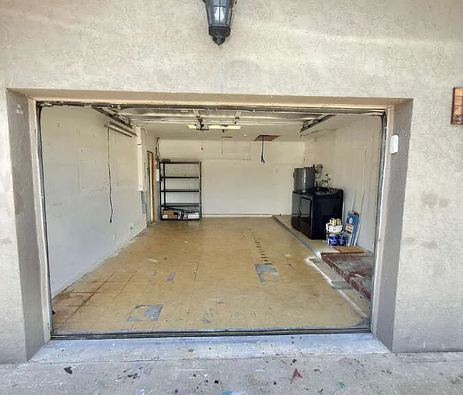 2426 Woodland Blvd — Photo 43