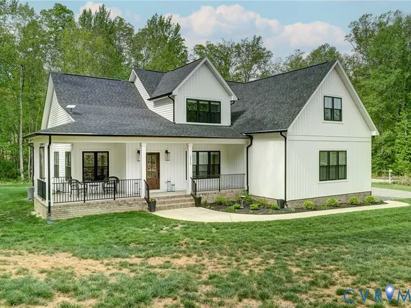 2312 Addison Creek Rd, Oilville, VA 23129