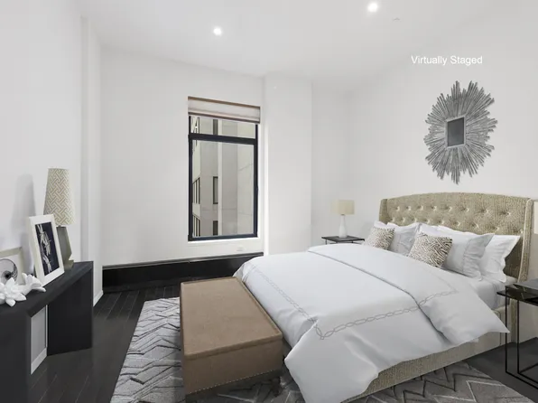 15 Union Square West 5A image 10 of 11