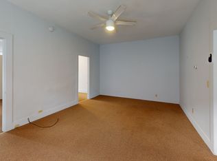 101-103 High St #1, Keene, NH 03431