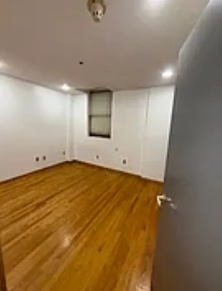 208 W Genesee St #4 — Photo 9