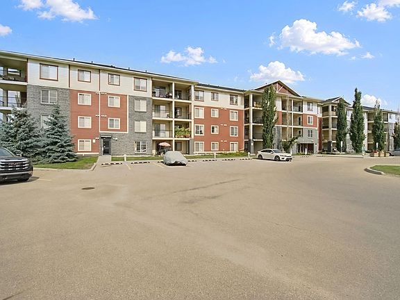 2nd image of 5810 Mullen Pl NW #217