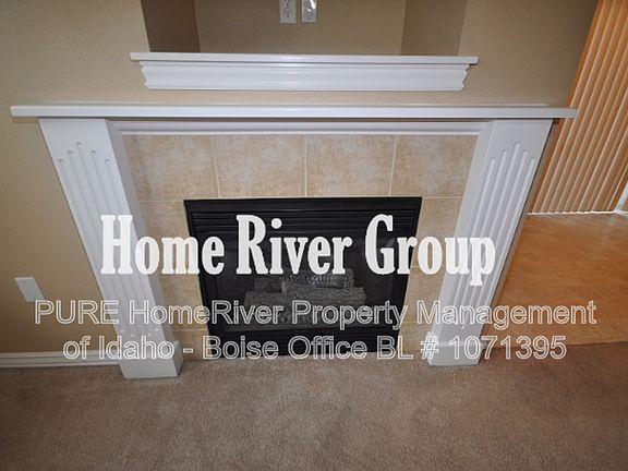 4th image of 1557 Garland St APT 103