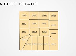 Rolling Vista St LOT 12, Elizabeth, CO 80107