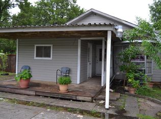 740 Barbara Mae St, Houston, TX 77015