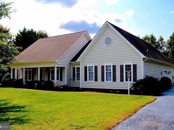 4th image of 11904 Powder Mill Ct