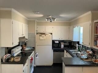 3617 Goldfinch Dr, Augusta, GA 30906 | MLS #505681 | Zillow