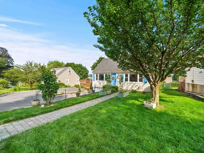 18 Westwood Dr N, West Orange, NJ, 07052