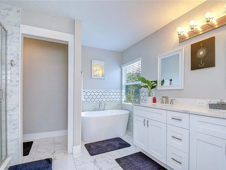 19312 Sea Mist Ln — Photo 35