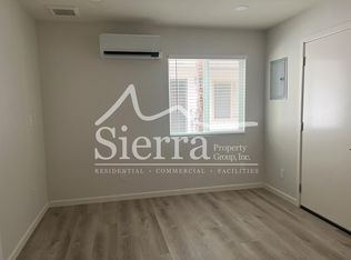 3960 Via Lucero #19, Santa Barbara, CA 93110