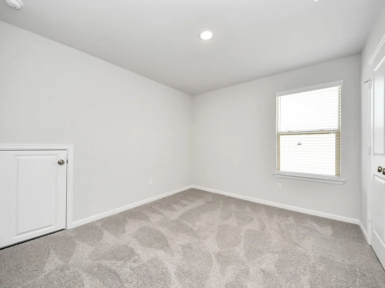 16489 Moss Ln — Photo 24