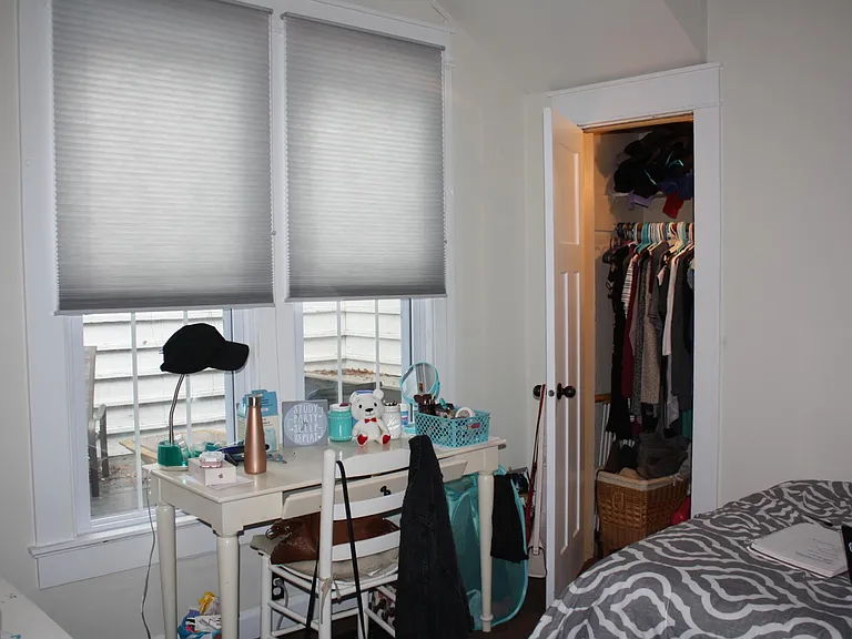 611 S Park Ave — Photo 11