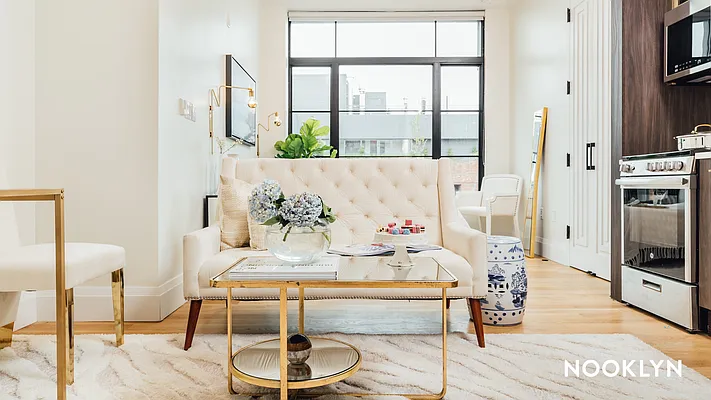 Rented by Nooklyn NYC LLC | media 33