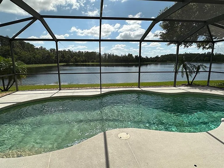844 Spring Oak Cir — Photo 27