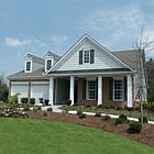 4215 Brookline Drive