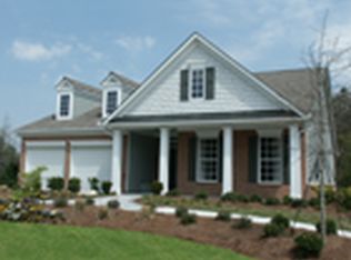 4215 Brookline Dr, Smyrna, TN 37167