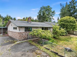 152 Park Ln, Port Angeles, WA