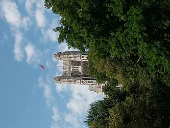 Rented by Willie Kathryn Suggs, LREB