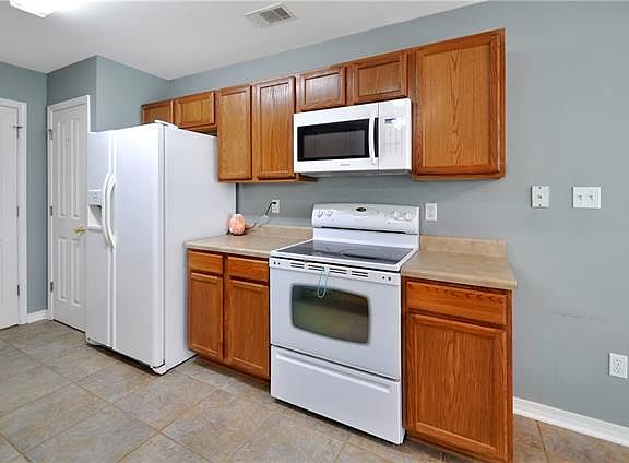 5th image of 162 S Cherrywood Ln