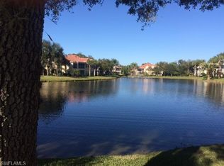 6260 Bellerive Ave #4, Naples, FL 34119