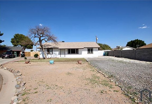 2nd image of 19625 N 16th Dr