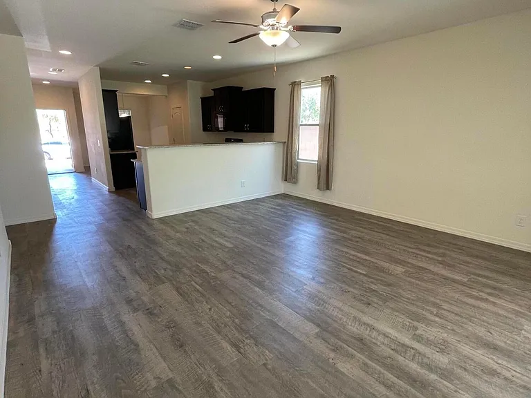 19354 N Pietra Dr — Photo 12