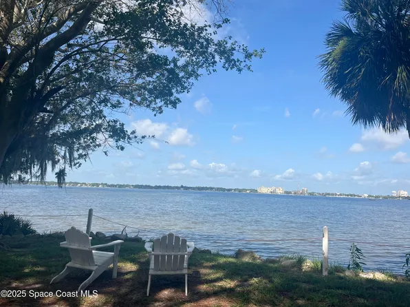 225 S Tropical Trl APT 607, Merritt Island, FL 32952