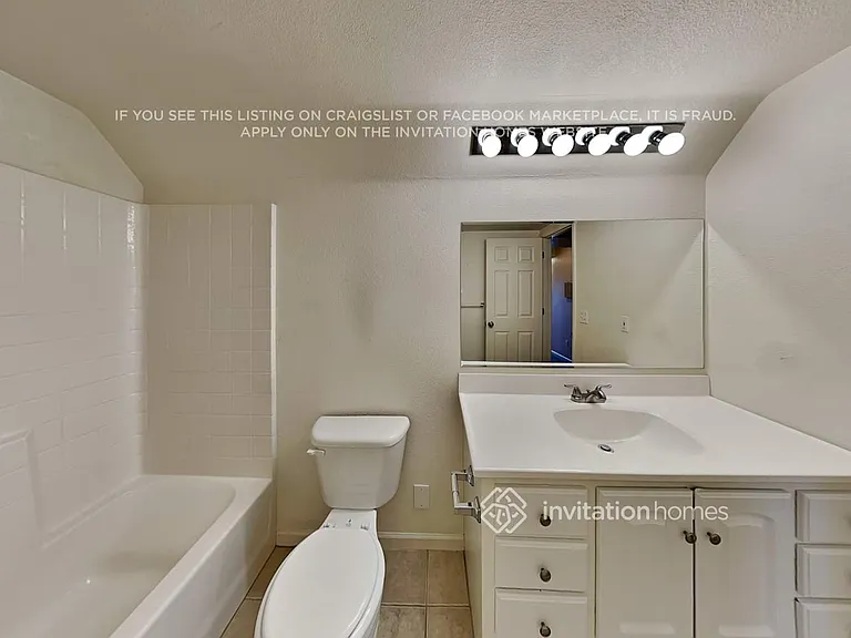 4975 Teton Pl — Photo 24