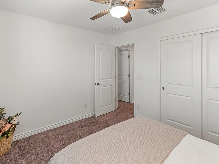 14435 W El Cortez Pl — Photo 34