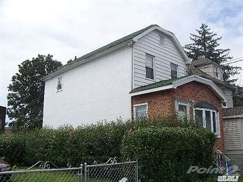 2nd image of 108-16 171st St