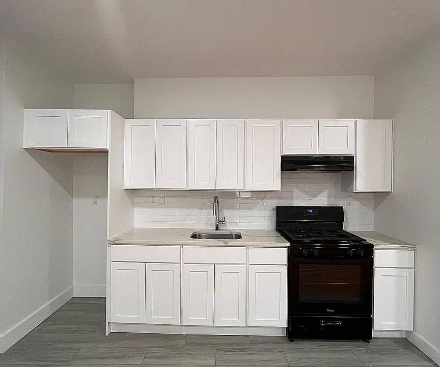 1st image of 38 Tillinghast St #2LA