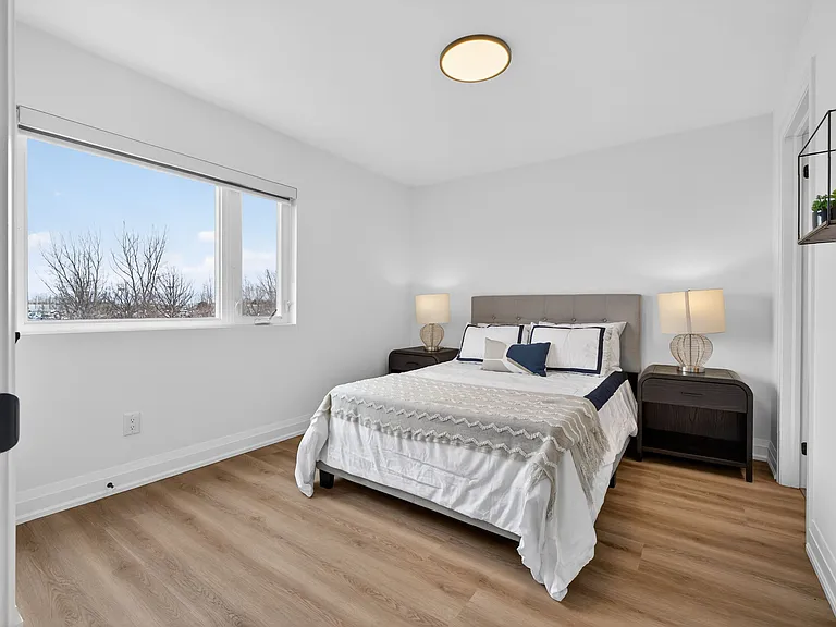 42 Chatfield Dr #C — Photo 19